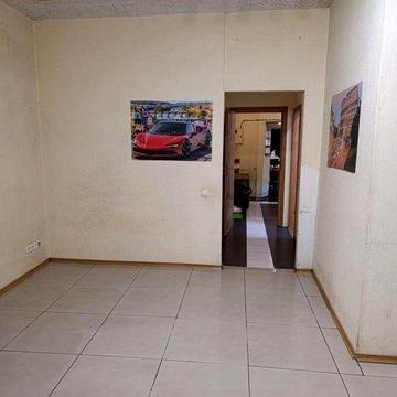 Продам квартиру Харків, Основянська вул.