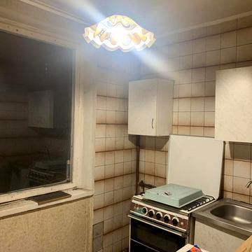 4-к, Героїв Харкова просп., 250В, Масельського, р-н ст. метро