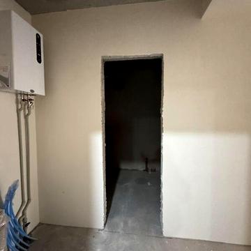 Продаж 1к Квартира Лисенка вулиця