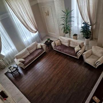 Продаж 6к Дім Івана Сірка вулиця