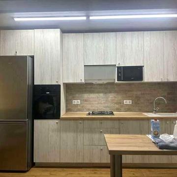 Здається 1-кімнатна квартира,вул.Гетьманська 23