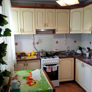 Оренда 2 Кім квартири Старокостянтинів