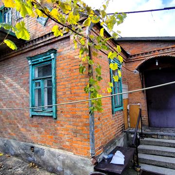 Соледарська вул.