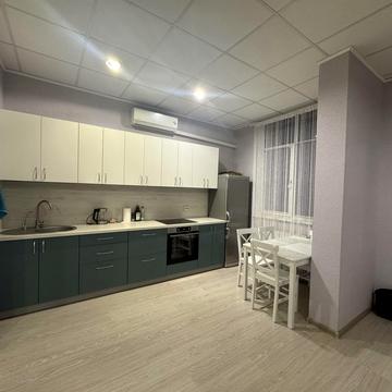 Композитора Мейтуса вул., 4