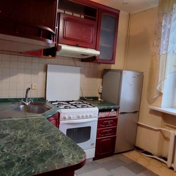 Науки просп. (Леніна), 12