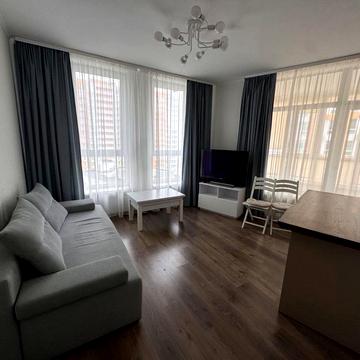 Берестейський просп. (Перемоги), 67-Б