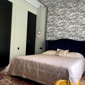 Вячеслава Зайцева вул., 666