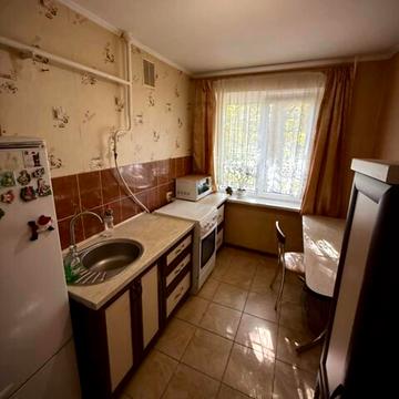 вул Ігоря Бедзая, 118