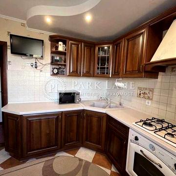 Продаж 2к Лобановського пр.,130(Червонозоряний) М.Деміївська Либідська