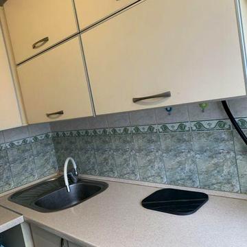 Продам 1 кв в центрі міста 2 поверх