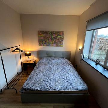 Оренда нового будинку. Гнідин 100 кв.м. Новий ремонт