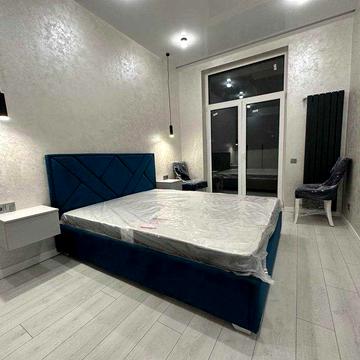 Продаж 1-кім квартири, ЖК Фруктова Алея 43.7м2 ЖК Фруктова алея