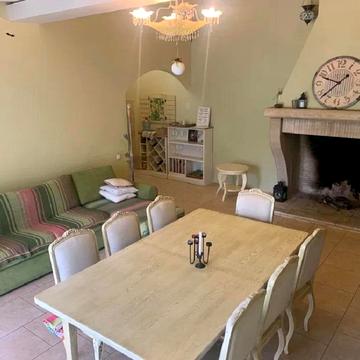 Протасів Яр вул.