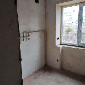 1-к, Холодногорская ул., 7, Холодная Гора (Холодногорский)