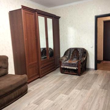 Миколи Закревського вул., 95-Г