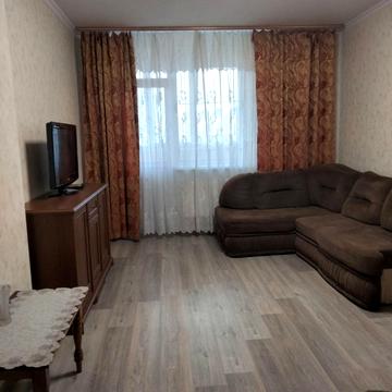 Миколи Закревського вул., 95-Г