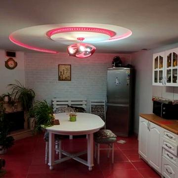 Квартира на земле в Хаджибейском районе