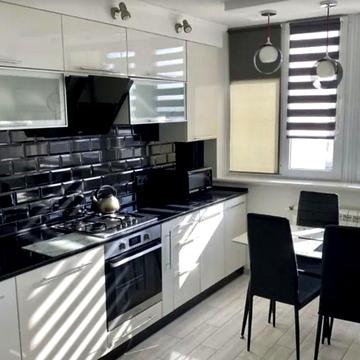 Продаж 1к квартири на вул. Чернівецька, Оболоня.Тернопіль