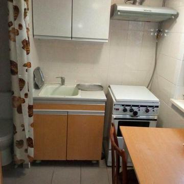 Здам житло в оренду