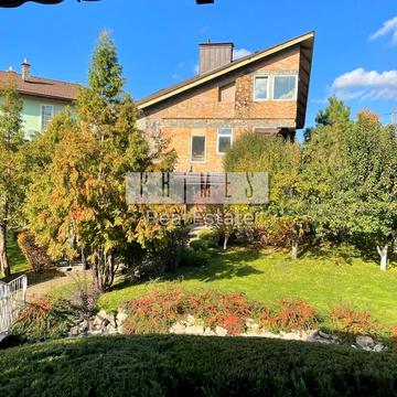 Володимирська вул.