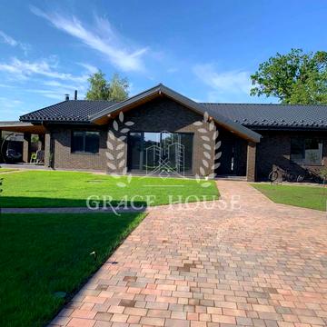 Київська вул.