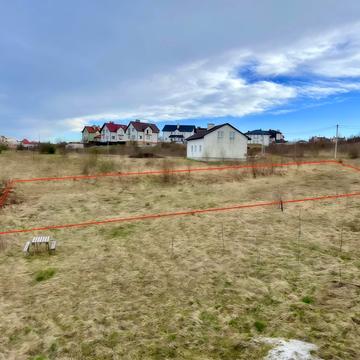 Василя Стуса вул.