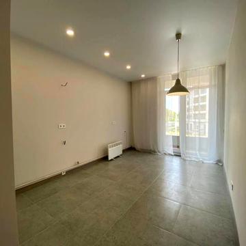 Ольги Кобилянської вул. (Достоєвського), 1-В/8