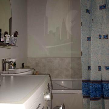 вул Космонавтів, 138г