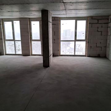 Володимира Великого вул. (Артема), 10