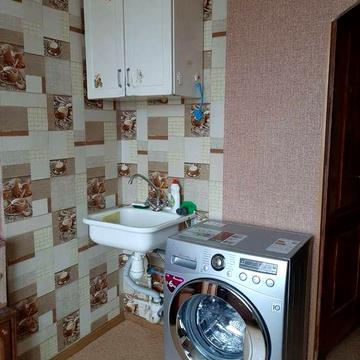 Оренда квартири на ДНС