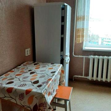 Оренда квартири на ДНС