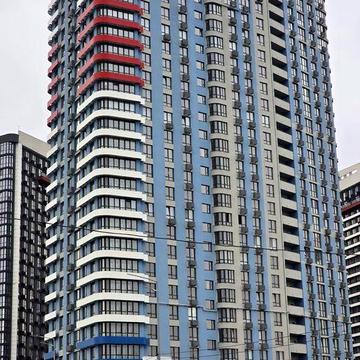 Продам 1 кімн кв. ЖК Берег Дніпра ЖК Берег Дніпра