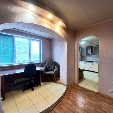 Продам 1к квартиру на Мобілі