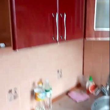 Довгострокова оренда 3к Квартира Шевченка вулиця