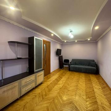 Городоцька вул., 319