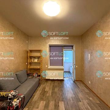 Білобровський пров., 5