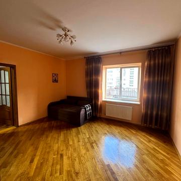 Південний бульв., 24а