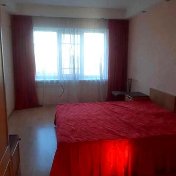 Данила Щербаківського вул. (Щербакова), 42/44