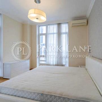 Іоанна Павла II вул. (Патріса Лумумби), 6/1