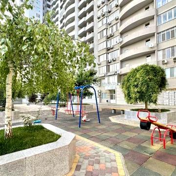 вул Адміральська, 31б