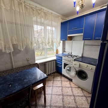 Миру просп., 66