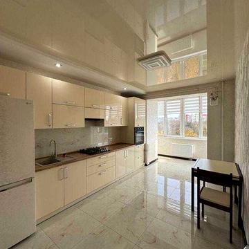 Оренда/ 1 квартира/ Євроремонт/ Околична / Новобудова/ Львів