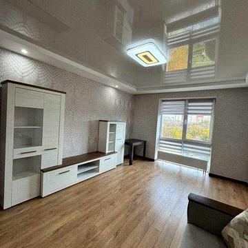 Оренда/ 1 квартира/ Євроремонт/ Околична / Новобудова/ Львів