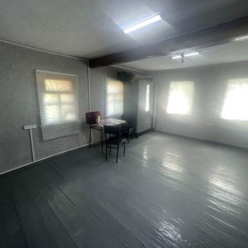 Сдам дом в Обуховке