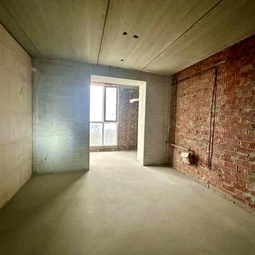 Високовольтна вул., 14а