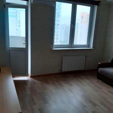 Здається квартира Позняки, Осокорки. Є ГЕНЕРАТОР!