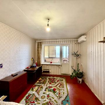 Водограйна вул. (Гаврилова), 2