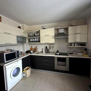 Колонтаївська вул., 65