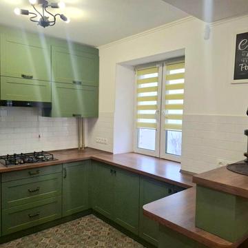 Продажа современной 3-х ком.квартиры. ЦЕНТР. РЕМОНТ