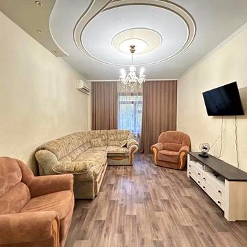 Проспект Науки, 13